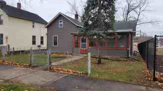1127 Liberty St - Photo 1 of 1