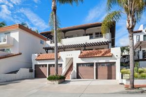 featured image of 320 Avenida Del Mar