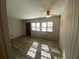 featured image of 722 Holly Street