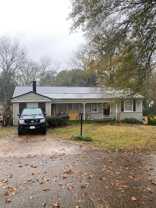 219 Santa Anita Drive - Photo 1 of 1