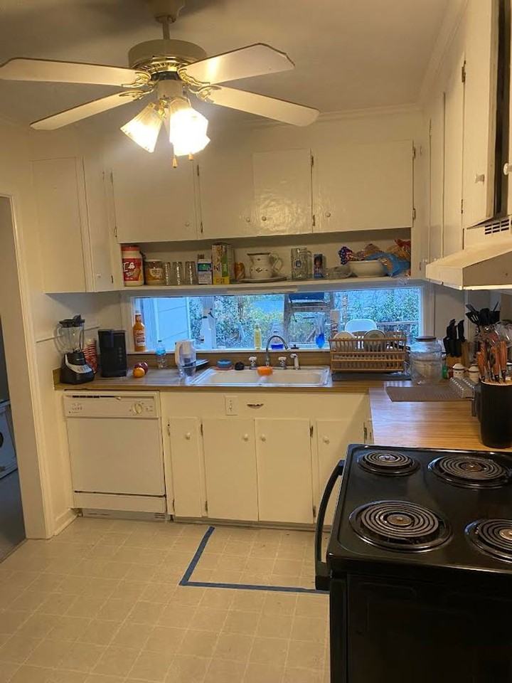 219 Santa Anita Drive - Photo 4 of 8