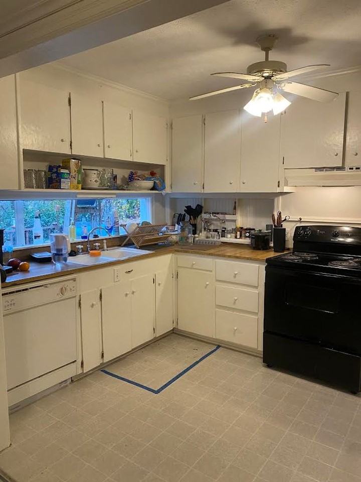 219 Santa Anita Drive - Photo 5 of 8