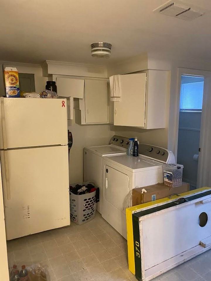 219 Santa Anita Drive - Photo 6 of 8