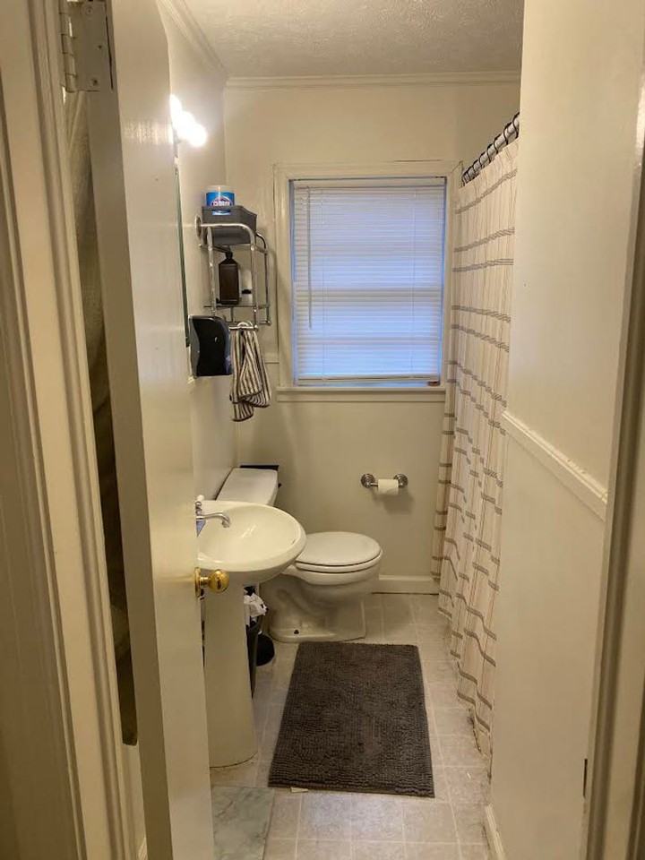 219 Santa Anita Drive - Photo 7 of 8