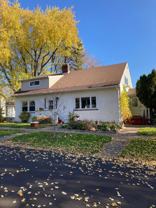 910 N 56th Ave W - Photo 1 of 1