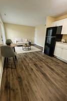 featured image of 120 Sherwood Ct