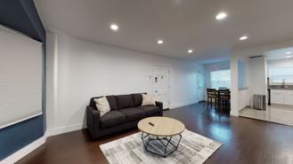 North Gardner Properties, LLC - Photo 1 of 1