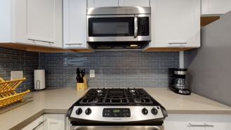 North Gardner Properties, LLC - Photo 1 of 1