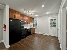 featured image of 201 North Aberdeen Avenue