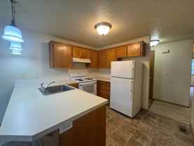 Cherry Park Apartments - Photo 1 of 1