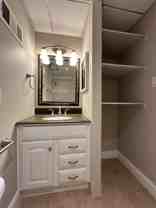 1700 Clinch Ave #418 - Photo 1 of 1