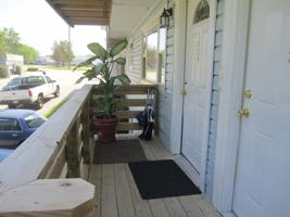 featured image of 5988 West 59th Street