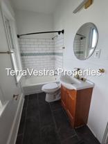 28 West Madison Avenue - Photo 1 of 1