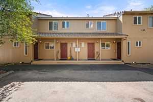 featured image of 902 Northwest Carlon Avenue