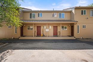 Carlon - Photo 1 of 1