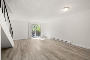 featured image of 902 Northwest Carlon Avenue