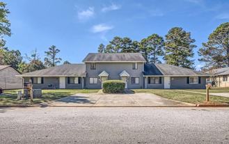 2638 Fieldstone View Ln SE - Photo 1 of 1