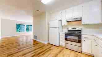 1313 Spring Street - Photo 1 of 1