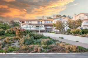 featured image of 3355 Palo Vista Drive