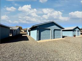 featured image of 2844 North Starlight Drive