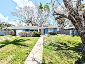 223 South Boulevard of the Presidents - Photo 1 of 1