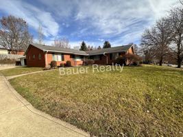 featured image of 74 Redwood Road