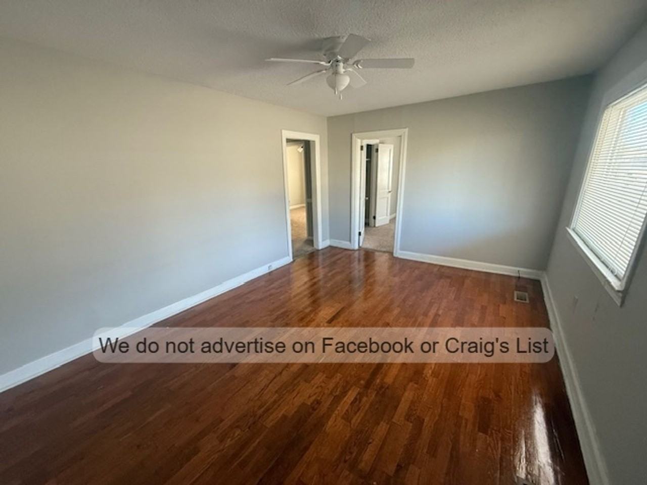5517 Brown St - Photo 2 of 11