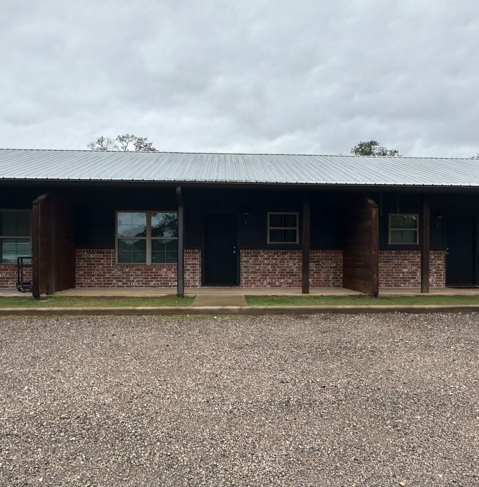 13314 County Road 285 #3