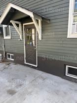 1118 Dayton Street - Photo 1 of 1