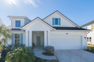 featured image of 281 Ness Circle