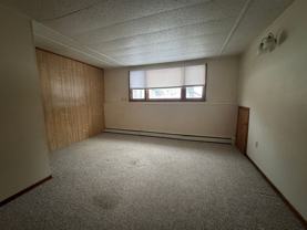 186 Madcap Lane - Photo 1 of 1