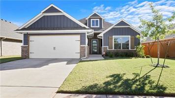 featured image of 4300 Palmetto Trl