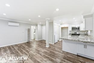 2417 Orange Ave - Photo 1 of 1