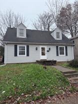 511 South Evans Avenue - Photo 1 of 1