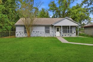 6203 Gaston Street - Photo 1 of 1