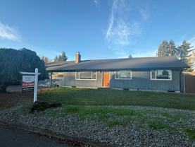 6414 Kansas Street - Photo 1 of 1