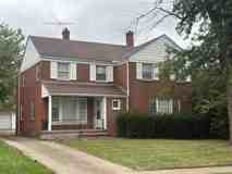 Okalona4070 - Photo 1 of 1