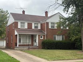 featured image of 4070 Okalona Road