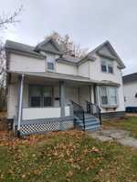 featured image of 1774 Oakdale Avenue