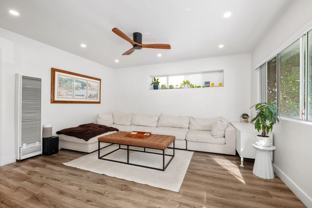 244 Escalones - Photo 1 of 1