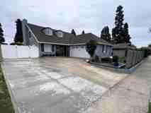 12332 Blackmer Street - Photo 1 of 1