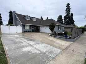 12332 Blackmer Street - Photo 1 of 1