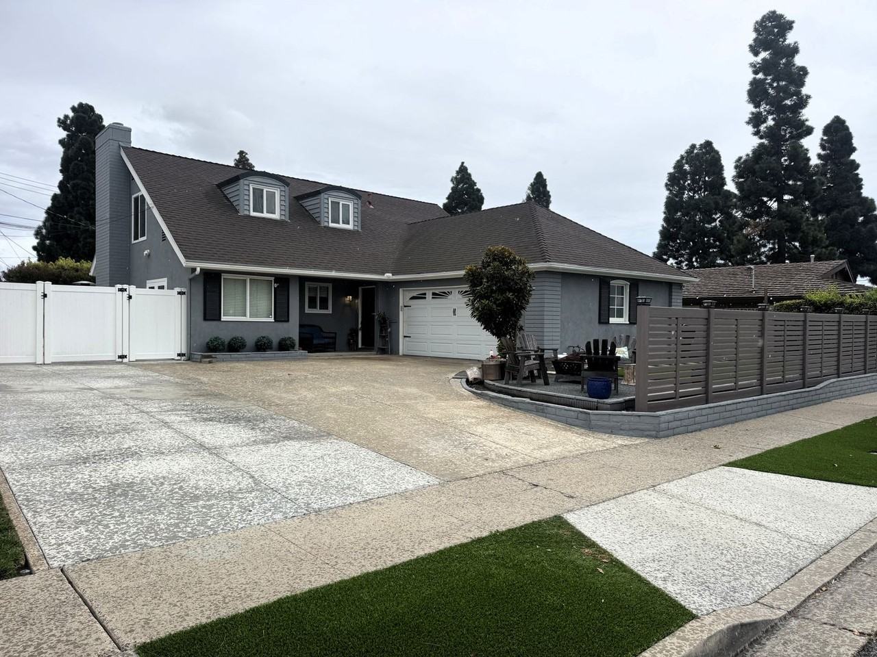 12332 Blackmer Street - Photo 2 of 2
