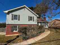 1330 Hillcrest Drive - Photo 1 of 1