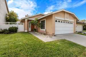 featured image of 3656 Caribou Creek Court