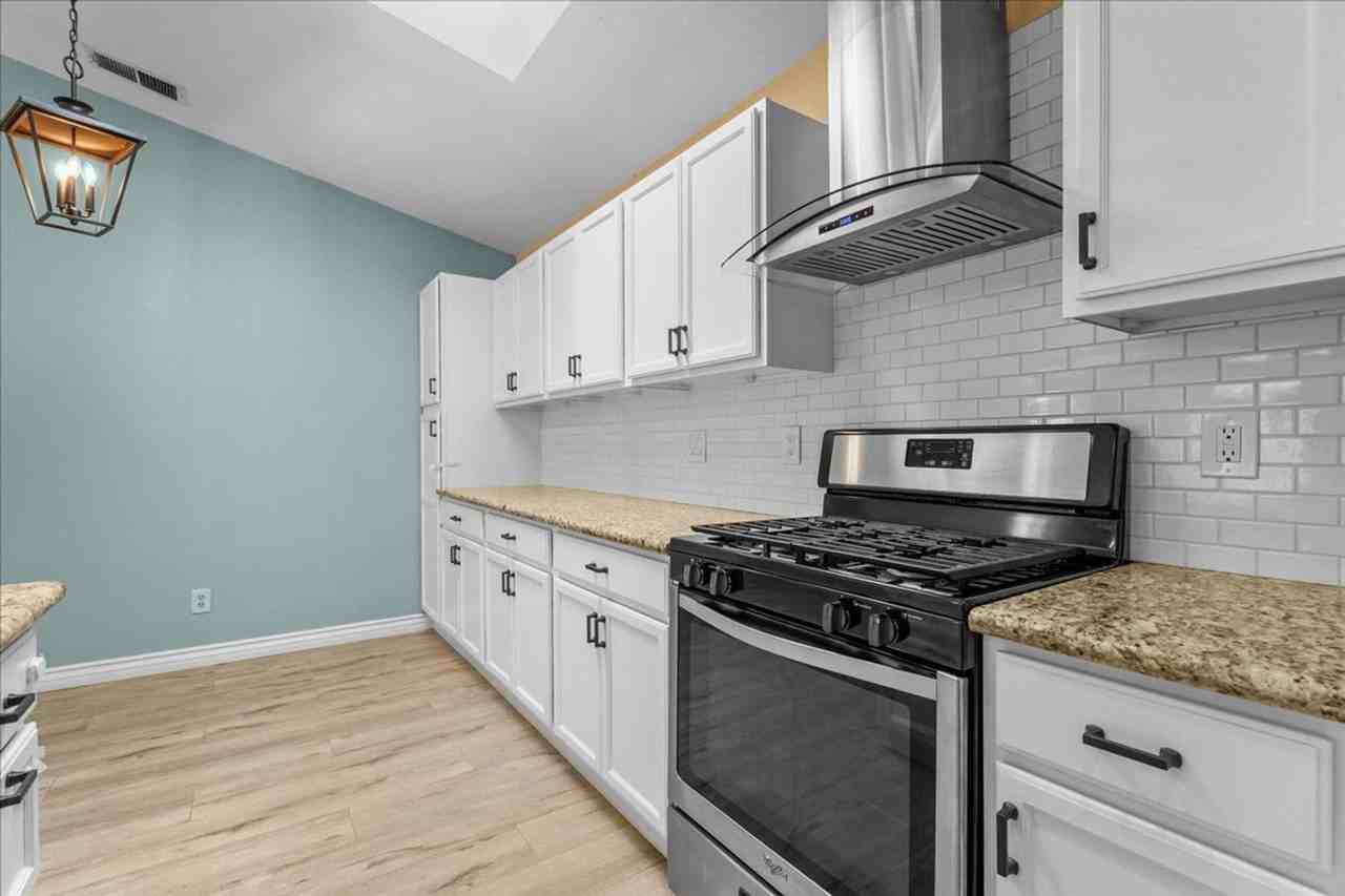 3656 Caribou Creek Court - Photo 3 of 15