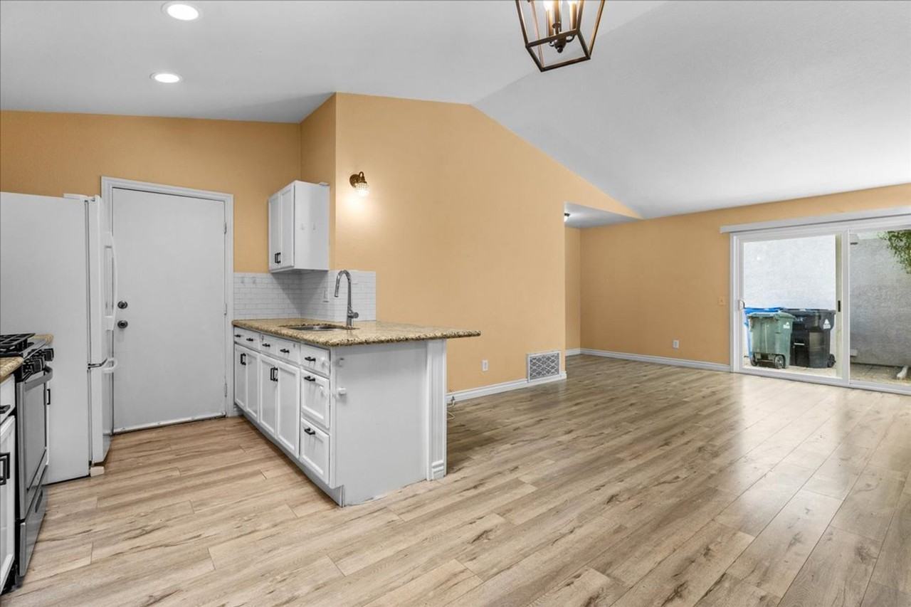 3656 Caribou Creek Court - Photo 4 of 15