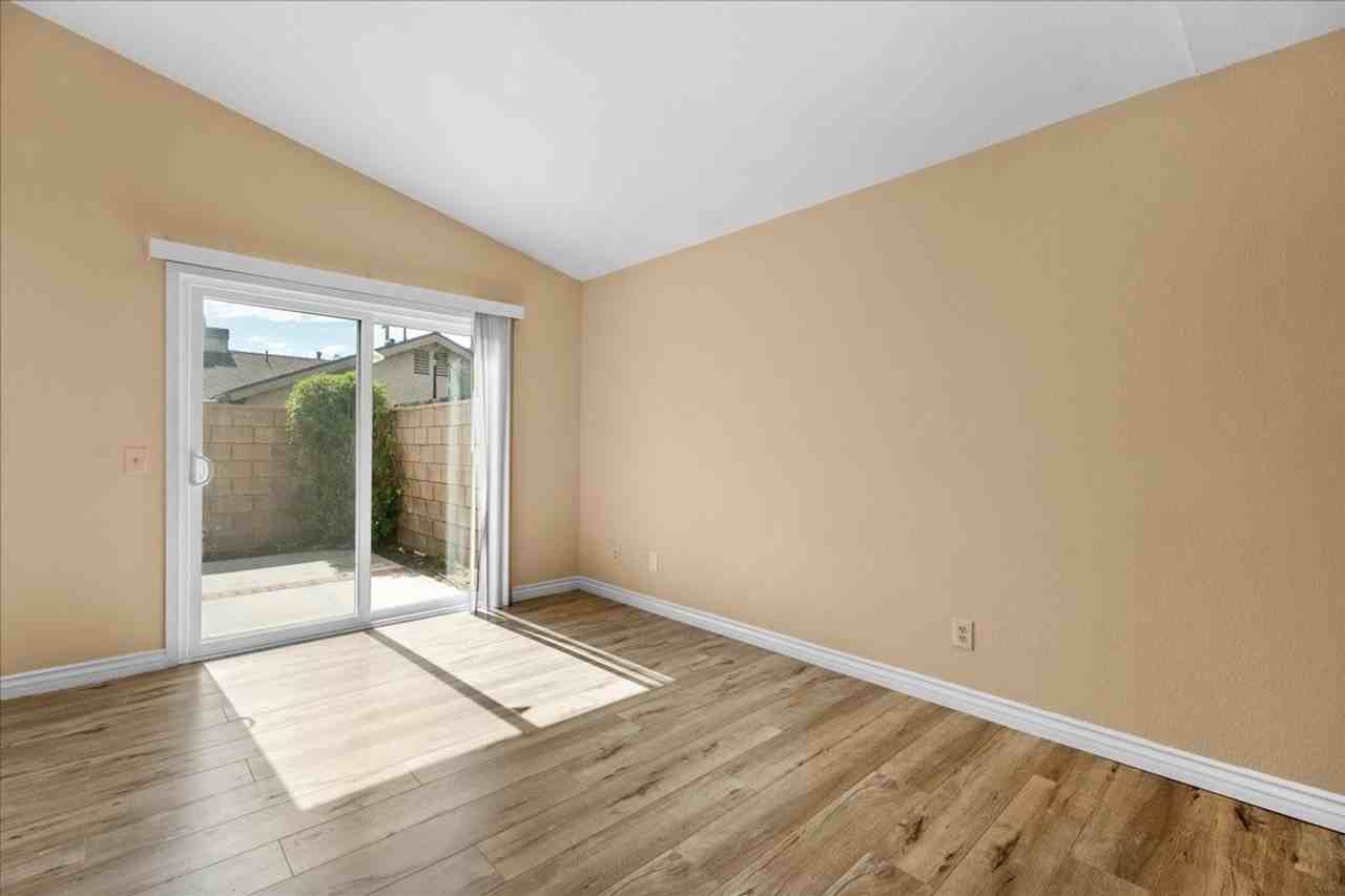 3656 Caribou Creek Court - Photo 5 of 15