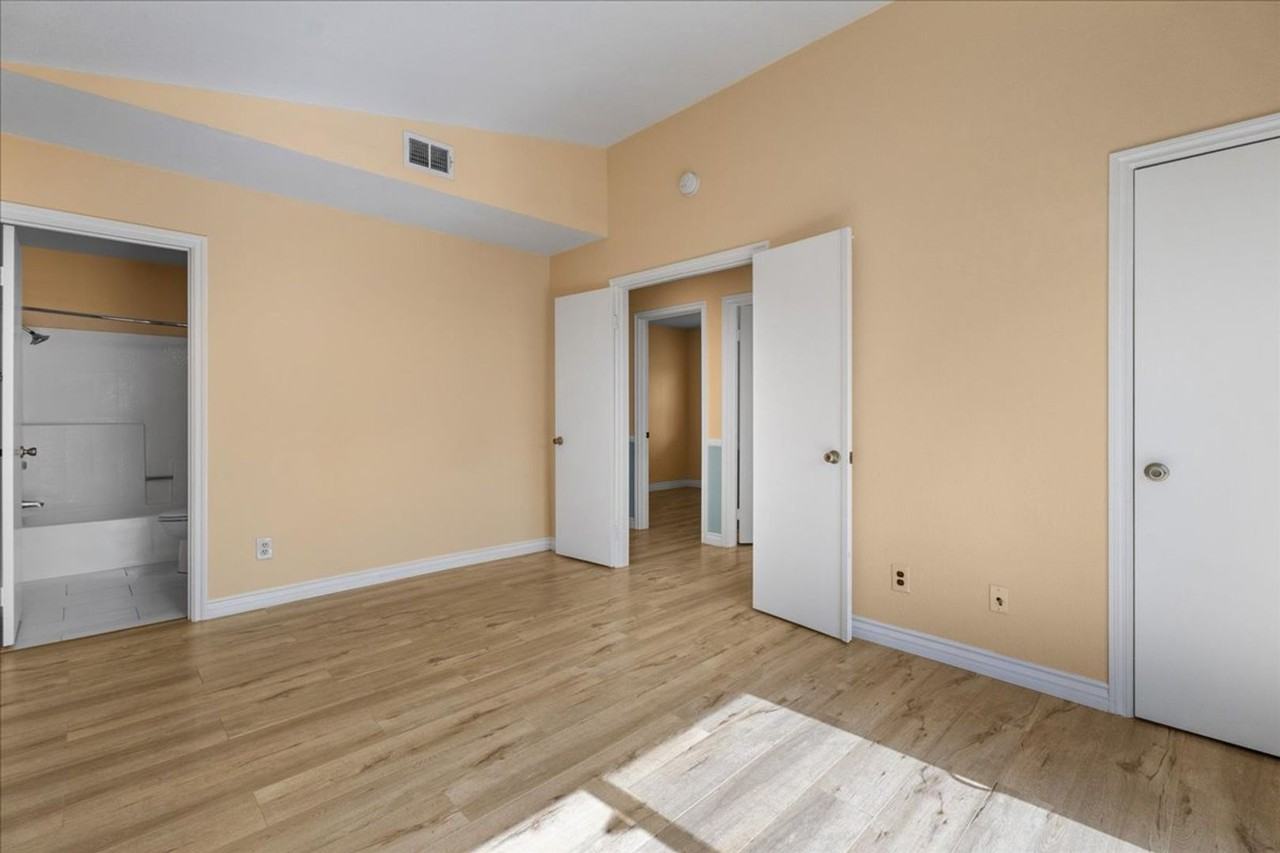 3656 Caribou Creek Court - Photo 6 of 15