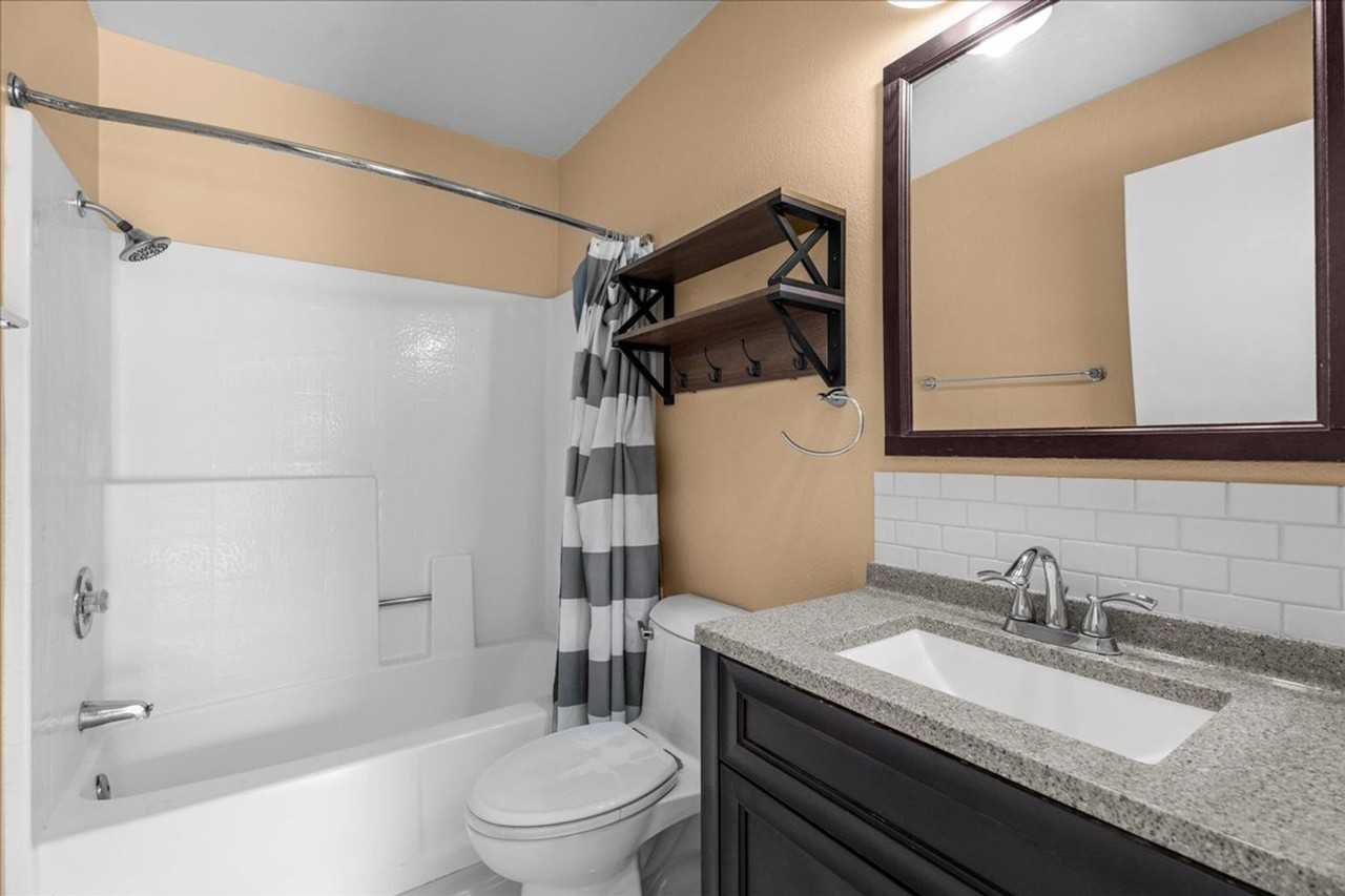 3656 Caribou Creek Court - Photo 7 of 15